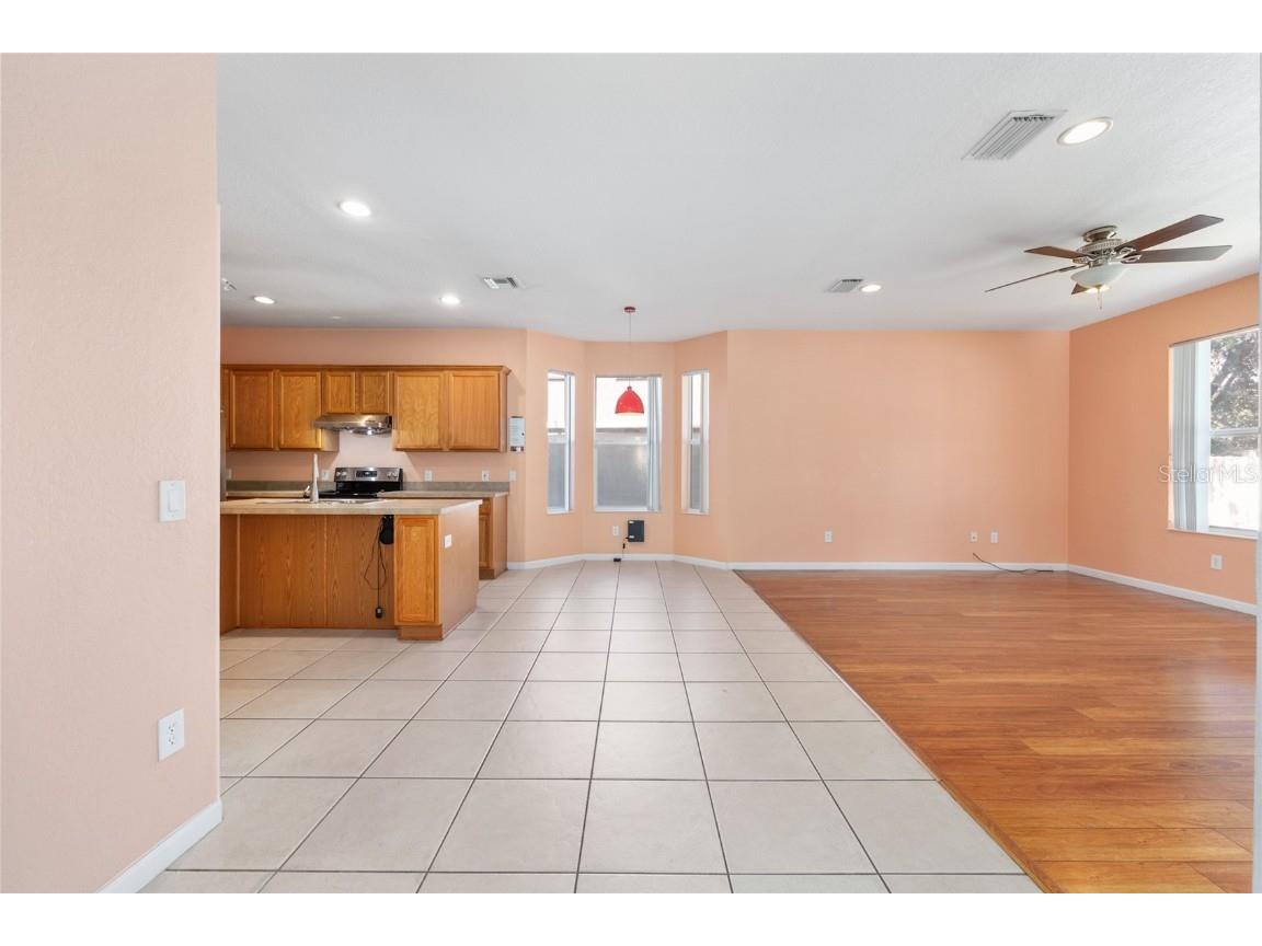 5073 SW 40th Place Ocala FL 34474 OM715140 image15