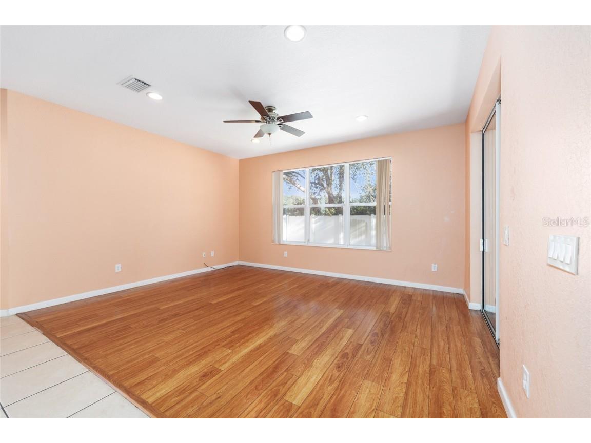 5073 SW 40th Place Ocala FL 34474 OM715140 image16