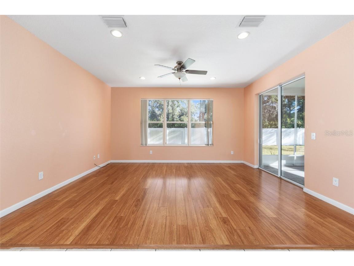 5073 SW 40th Place Ocala FL 34474 OM715140 image17