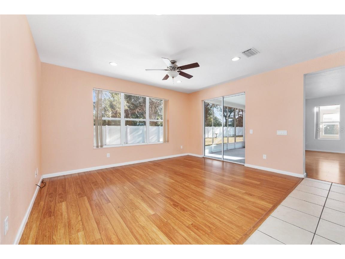 5073 SW 40th Place Ocala FL 34474 OM715140 image18