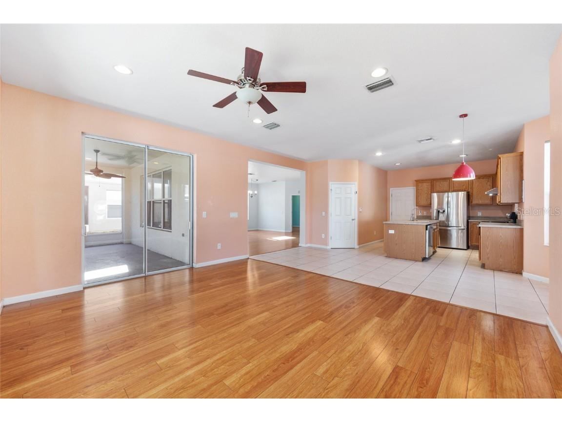 5073 SW 40th Place Ocala FL 34474 OM715140 image19