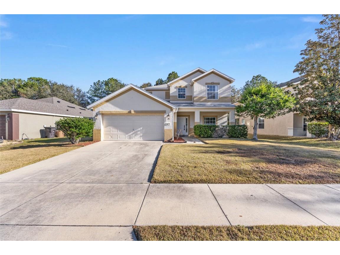 5073 SW 40th Place Ocala FL 34474 OM715140 image2