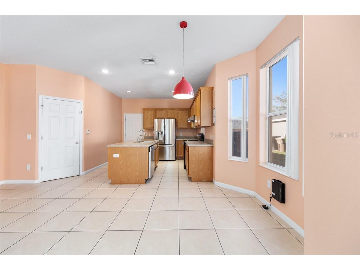 5073 SW 40th Place Ocala FL 34474 OM715140 image20