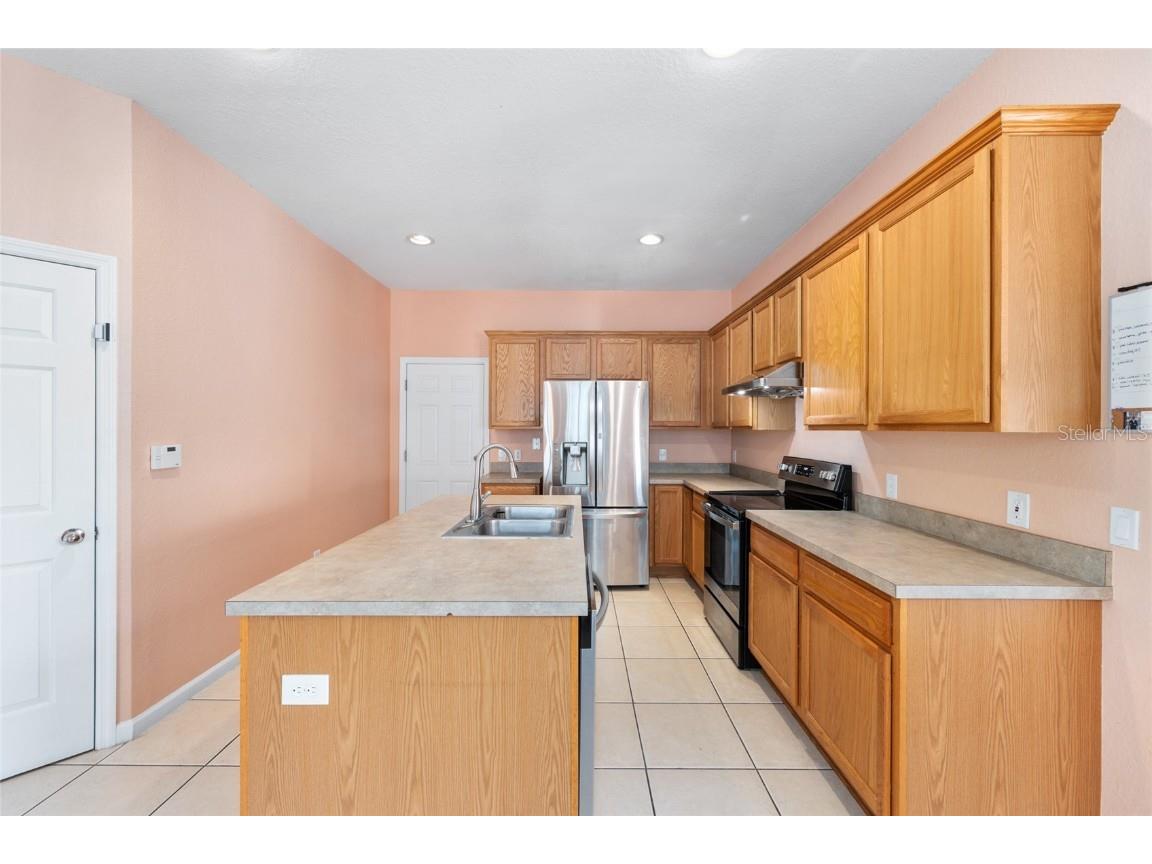 5073 SW 40th Place Ocala FL 34474 OM715140 image22