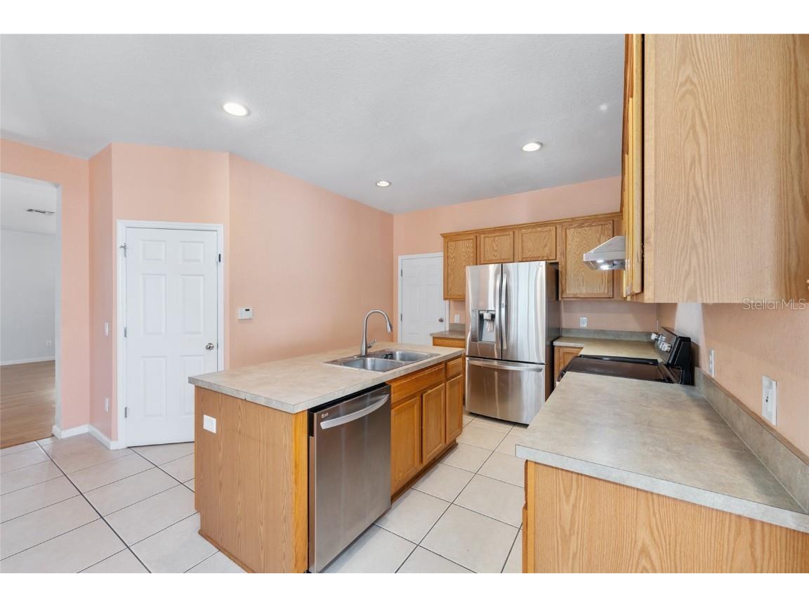 5073 SW 40th Place Ocala FL 34474 OM715140 image23