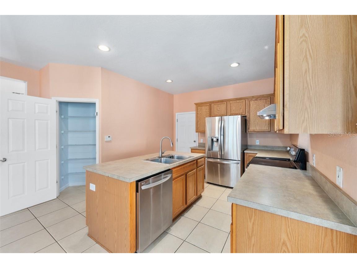 5073 SW 40th Place Ocala FL 34474 OM715140 image24