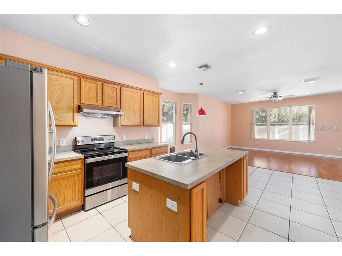 5073 SW 40th Place Ocala FL 34474 OM715140 image25