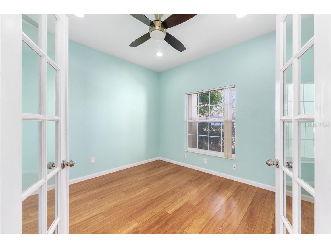 5073 SW 40th Place Ocala FL 34474 OM715140 image27