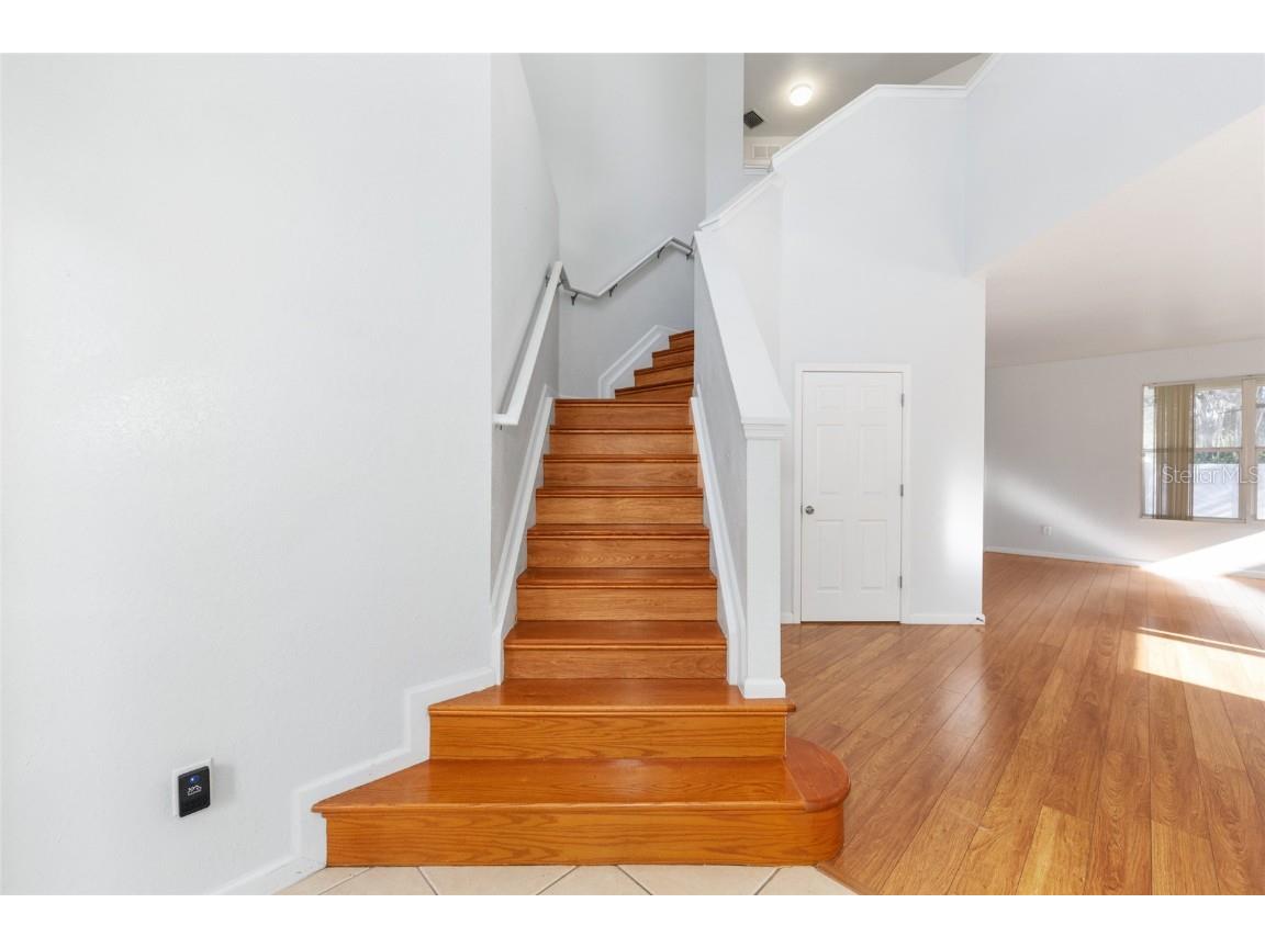 5073 SW 40th Place Ocala FL 34474 OM715140 image29