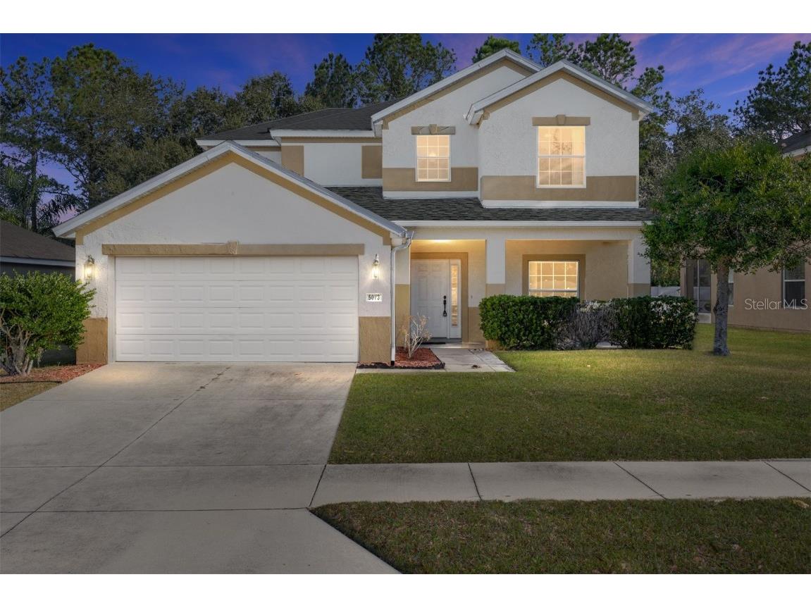 5073 SW 40th Place Ocala FL 34474 OM715140 image3