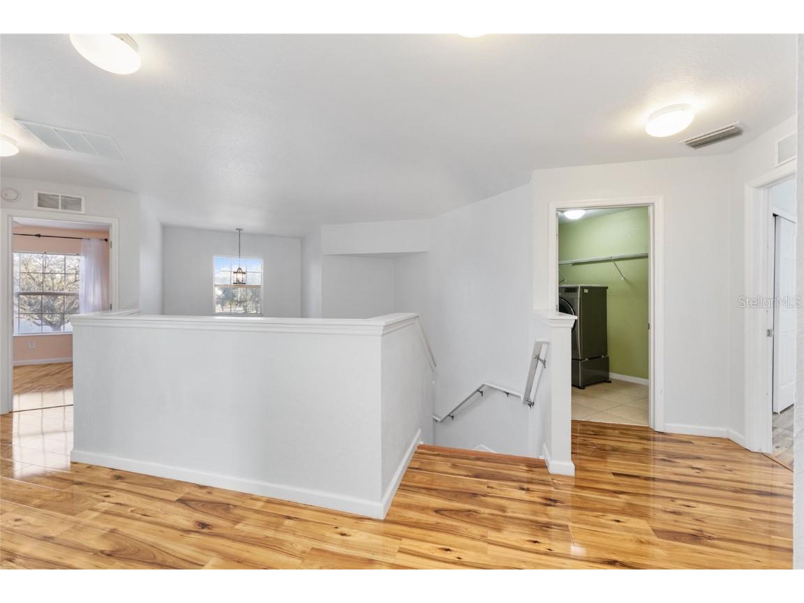 5073 SW 40th Place Ocala FL 34474 OM715140 image30