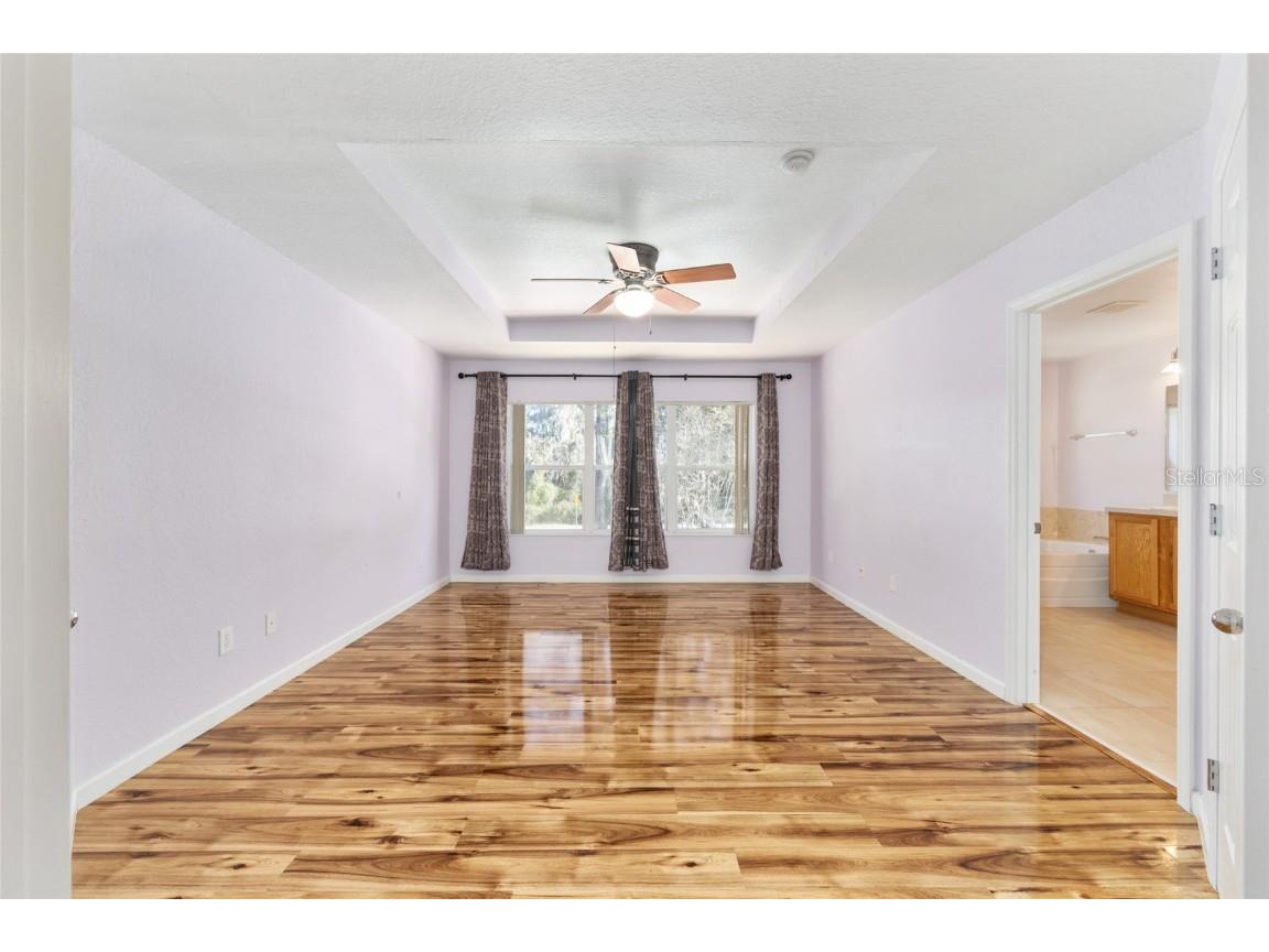 5073 SW 40th Place Ocala FL 34474 OM715140 image31