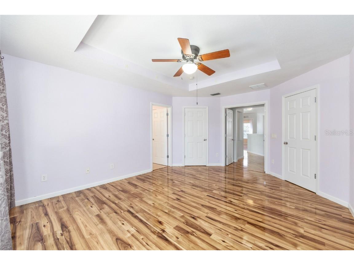 5073 SW 40th Place Ocala FL 34474 OM715140 image32