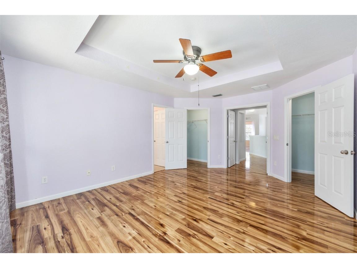 5073 SW 40th Place Ocala FL 34474 OM715140 image33