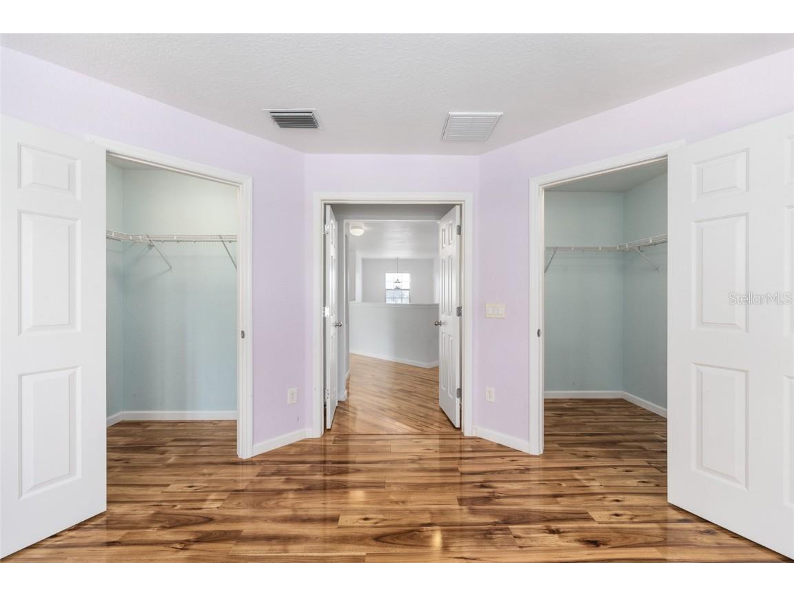 5073 SW 40th Place Ocala FL 34474 OM715140 image34