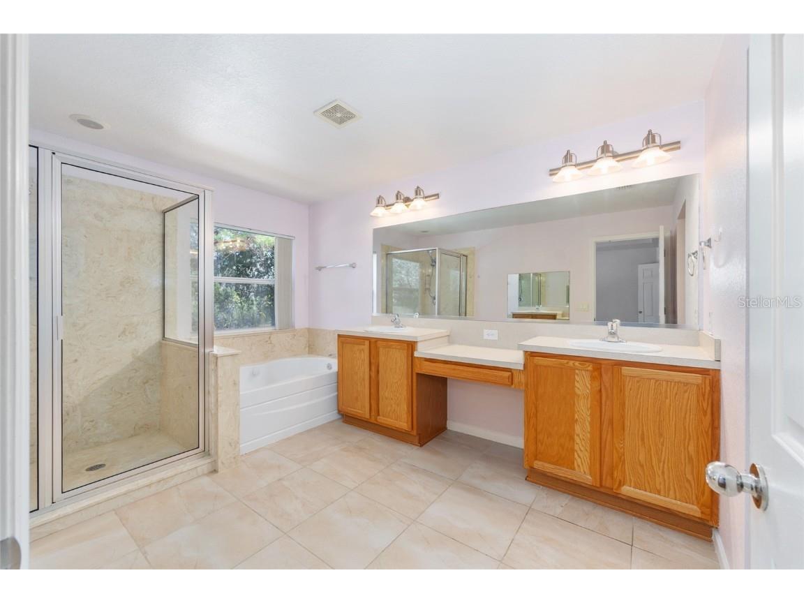 5073 SW 40th Place Ocala FL 34474 OM715140 image35