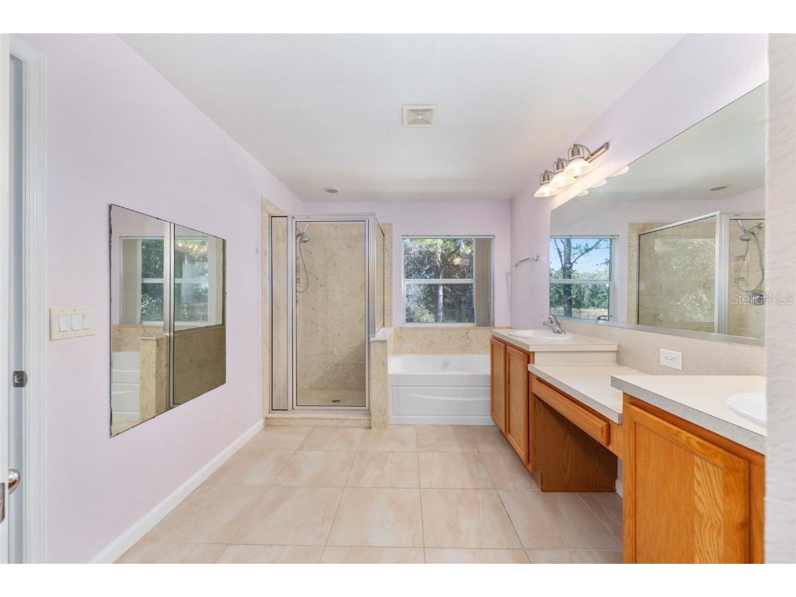 5073 SW 40th Place Ocala FL 34474 OM715140 image36