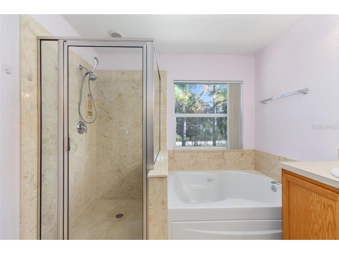 5073 SW 40th Place Ocala FL 34474 OM715140 image37