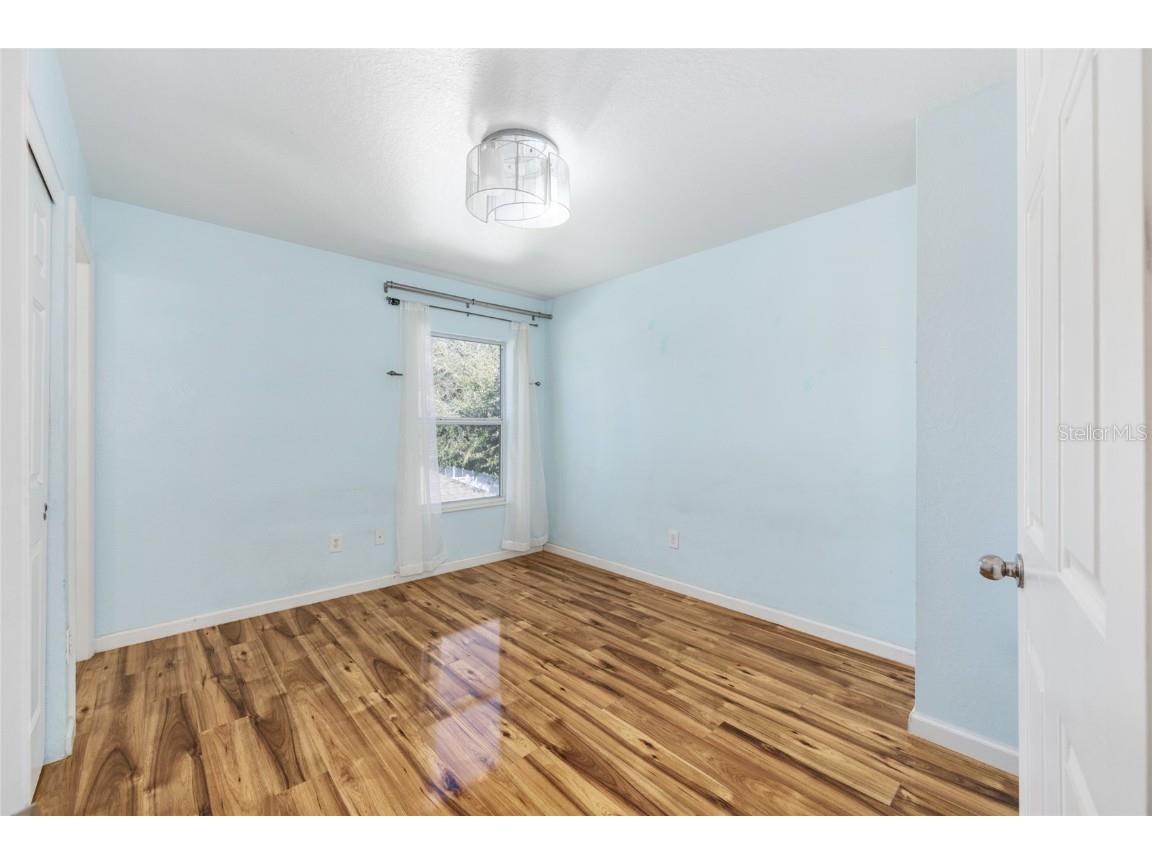 5073 SW 40th Place Ocala FL 34474 OM715140 image38