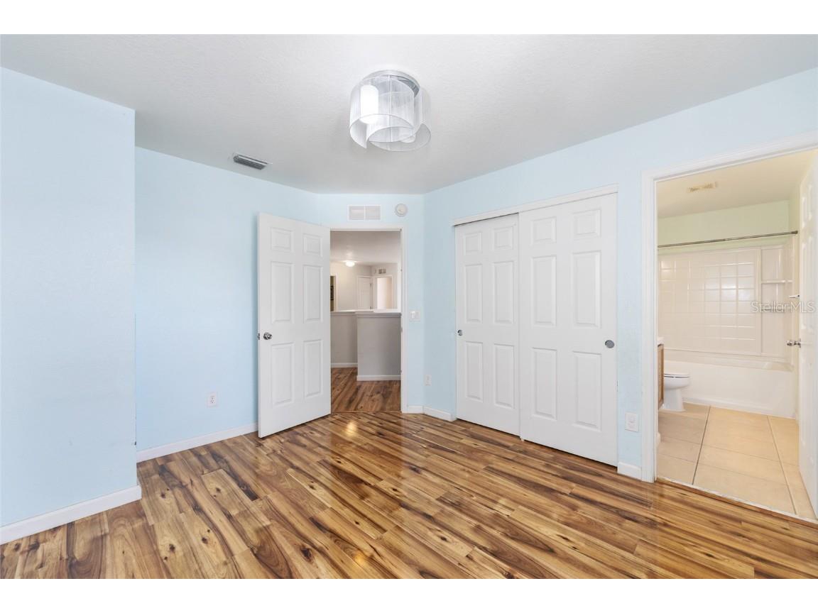 5073 SW 40th Place Ocala FL 34474 OM715140 image39