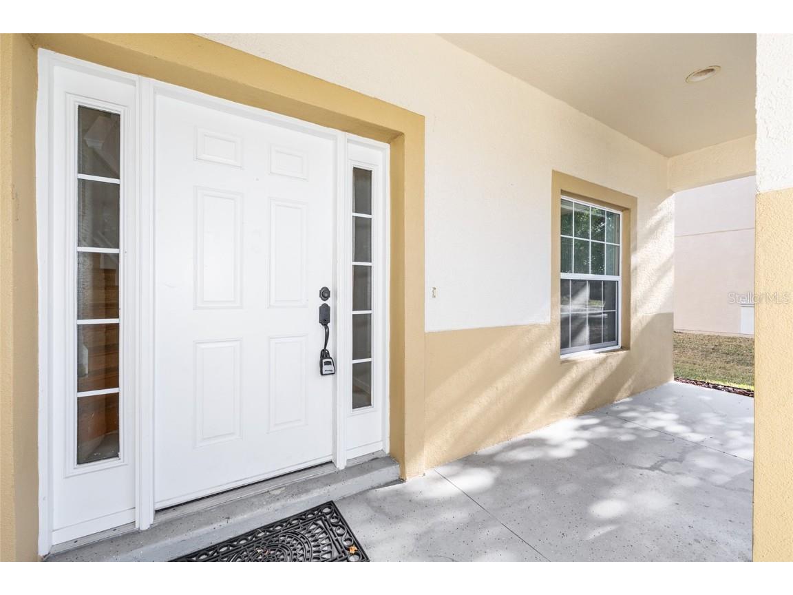 5073 SW 40th Place Ocala FL 34474 OM715140 image4