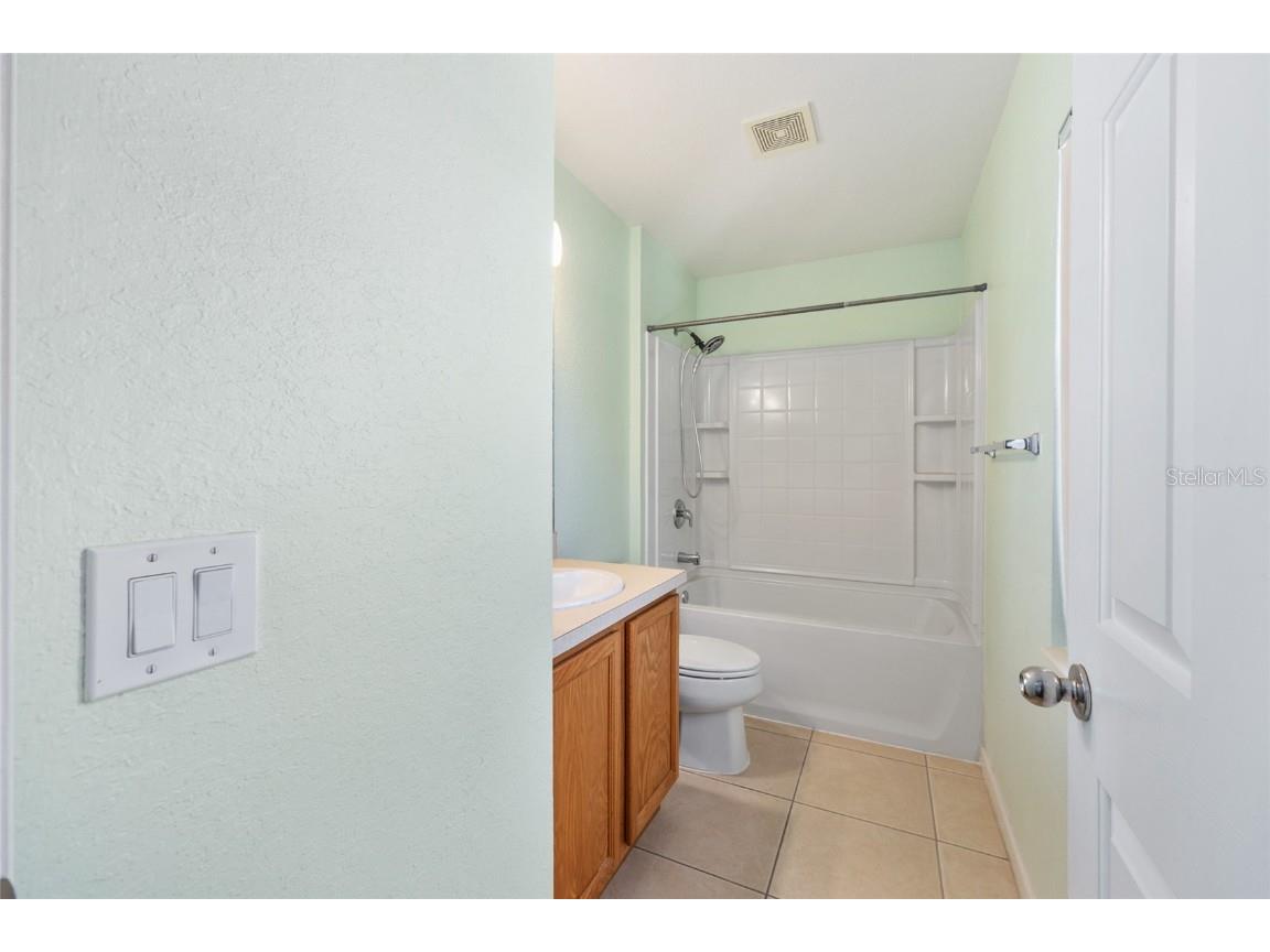 5073 SW 40th Place Ocala FL 34474 OM715140 image40