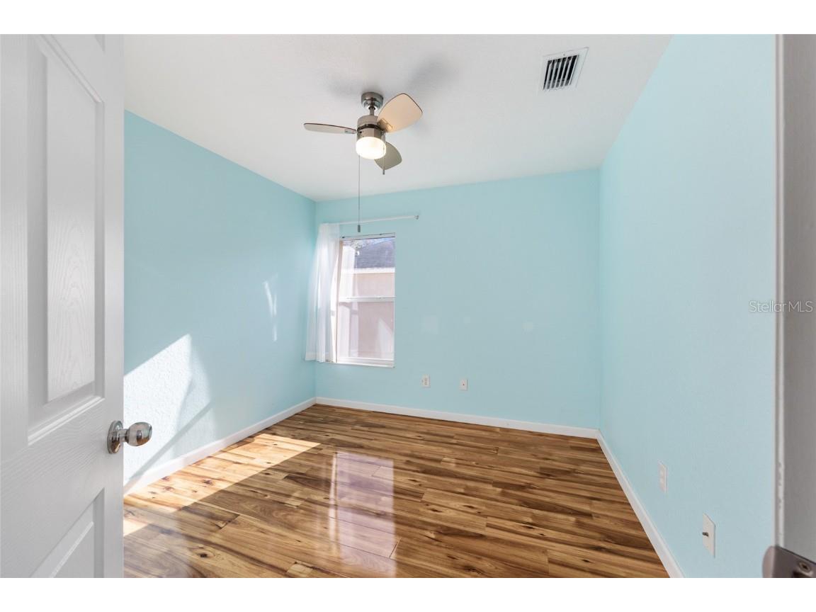 5073 SW 40th Place Ocala FL 34474 OM715140 image41