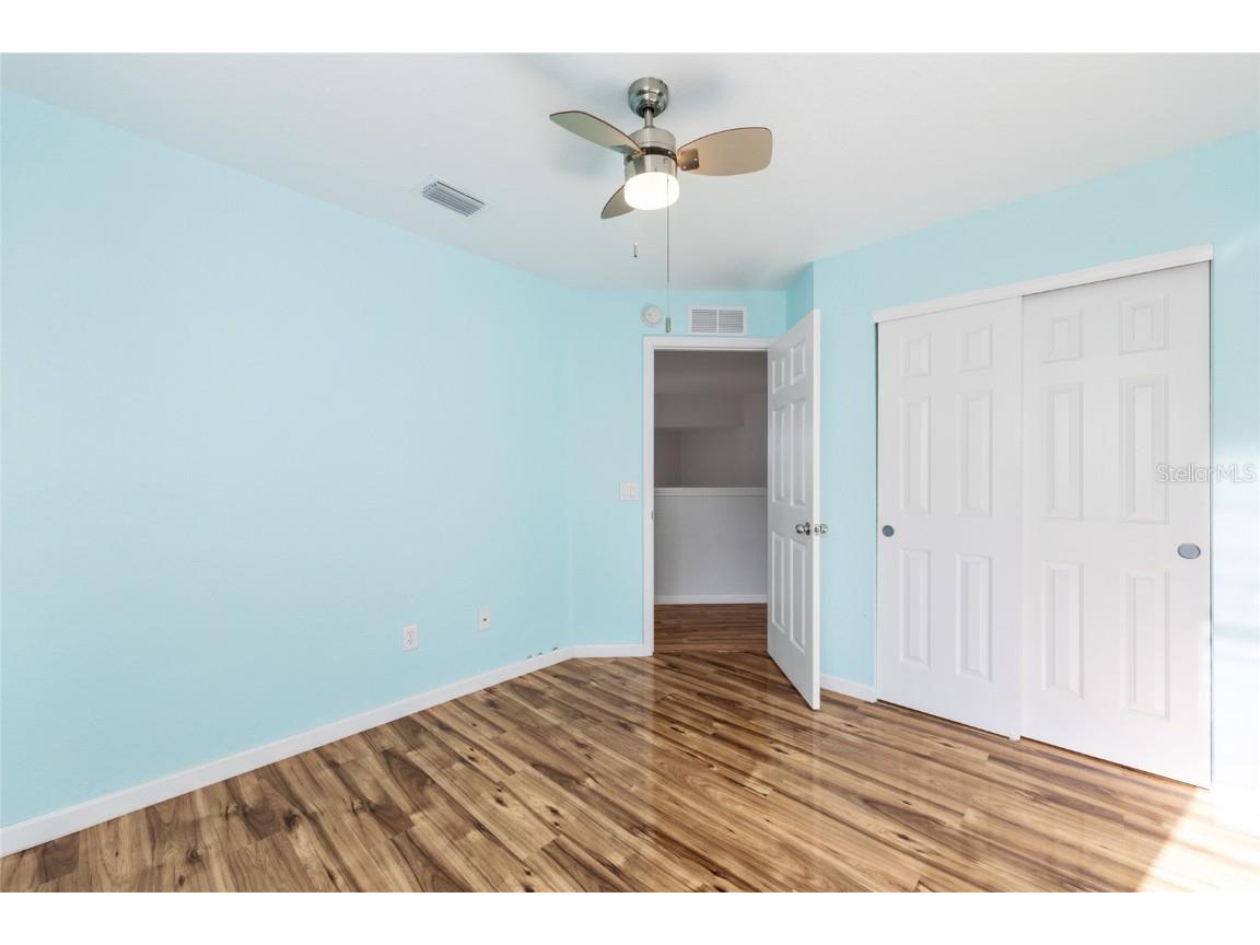 5073 SW 40th Place Ocala FL 34474 OM715140 image42