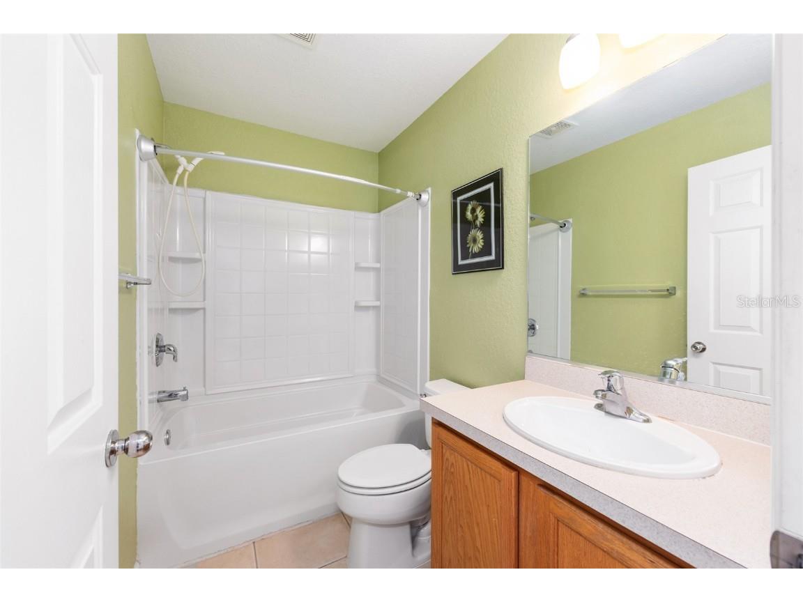 5073 SW 40th Place Ocala FL 34474 OM715140 image43