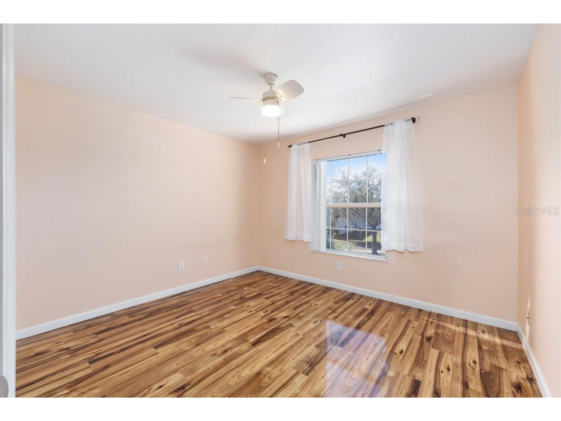 5073 SW 40th Place Ocala FL 34474 OM715140 image44