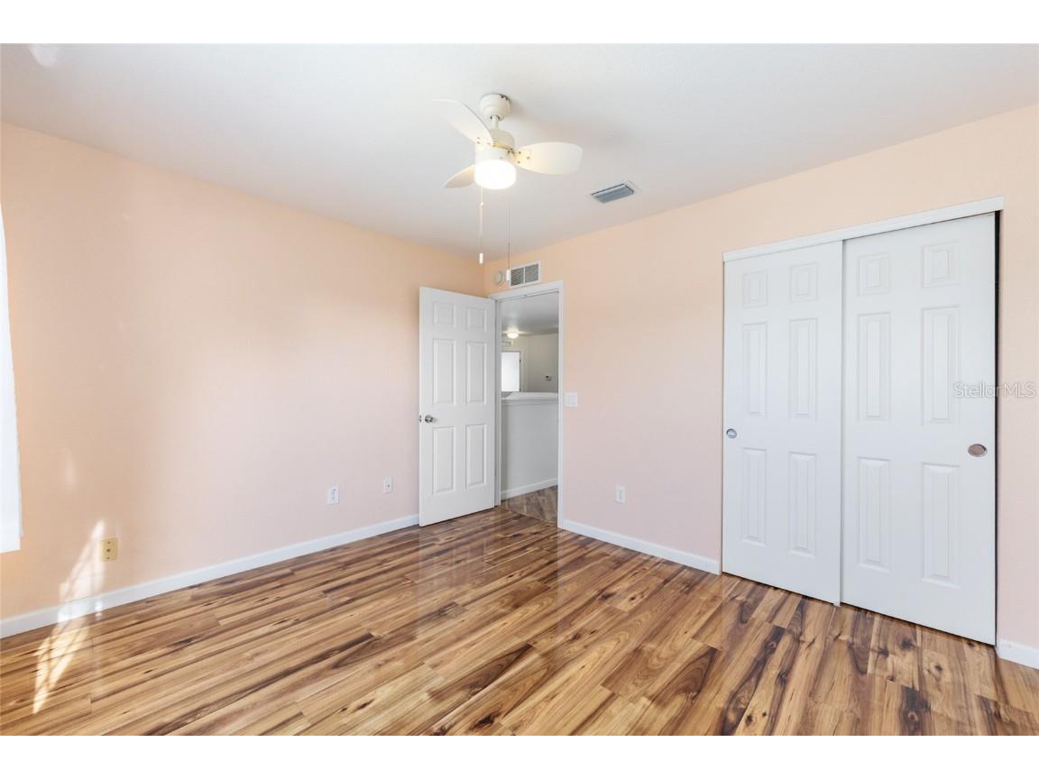 5073 SW 40th Place Ocala FL 34474 OM715140 image45