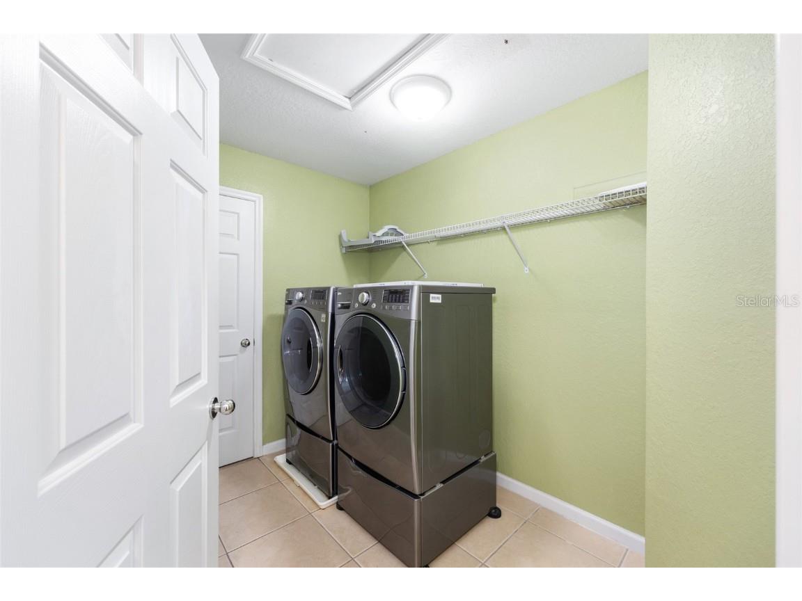 5073 SW 40th Place Ocala FL 34474 OM715140 image46