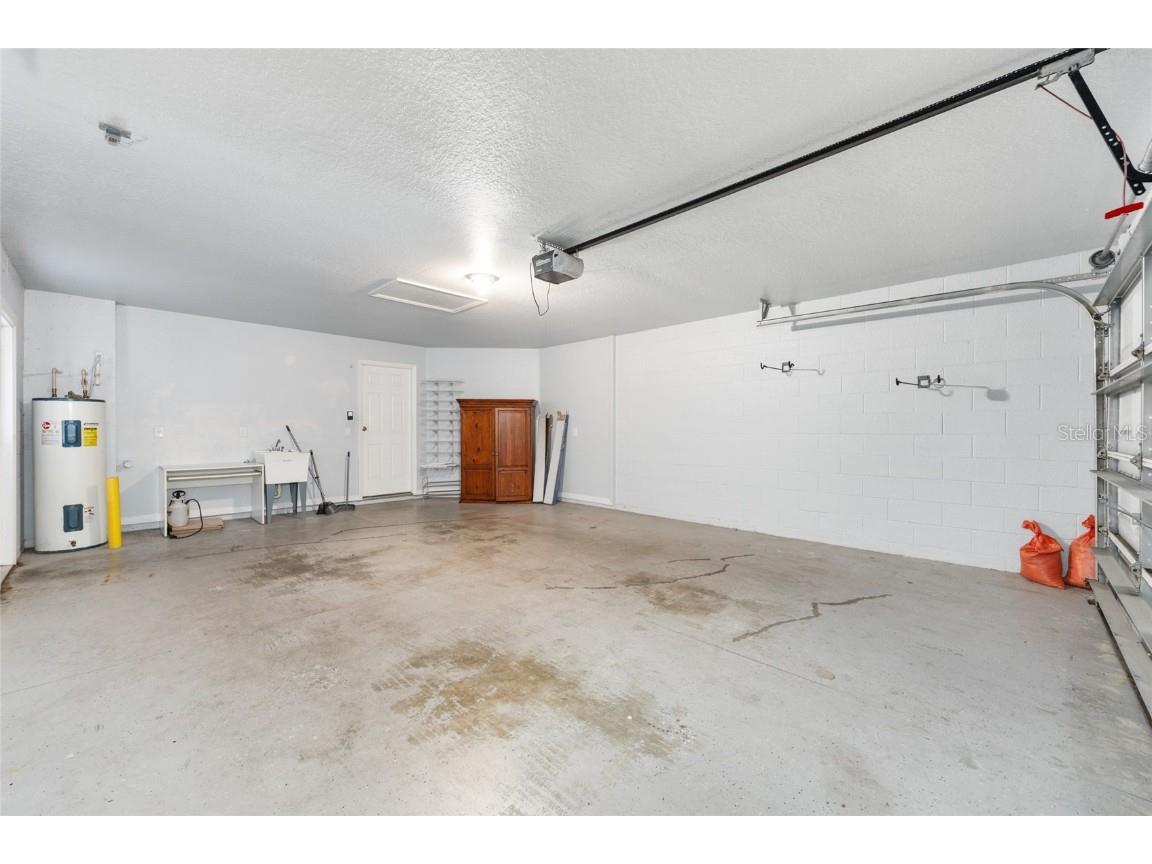 5073 SW 40th Place Ocala FL 34474 OM715140 image47