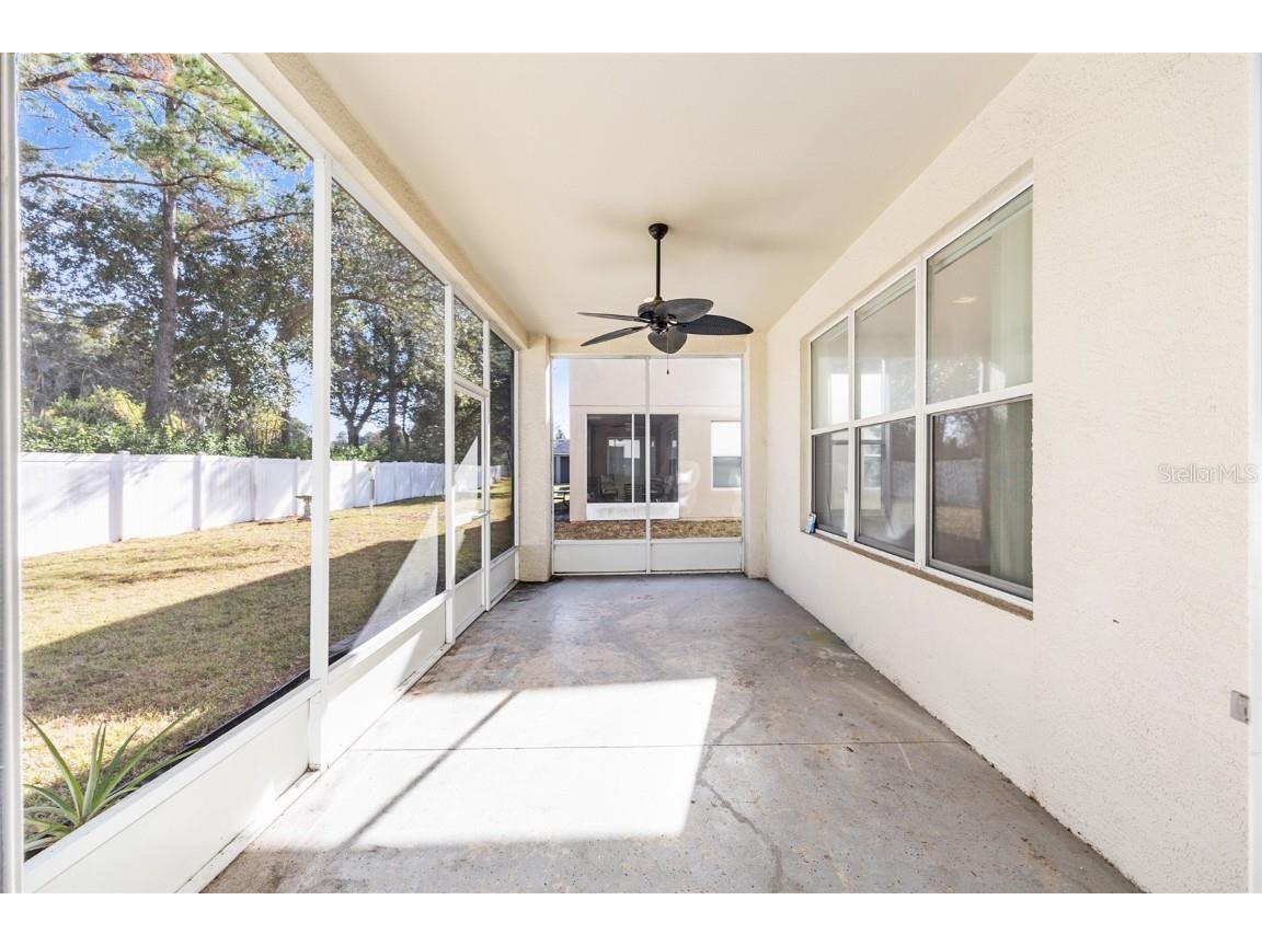 5073 SW 40th Place Ocala FL 34474 OM715140 image48