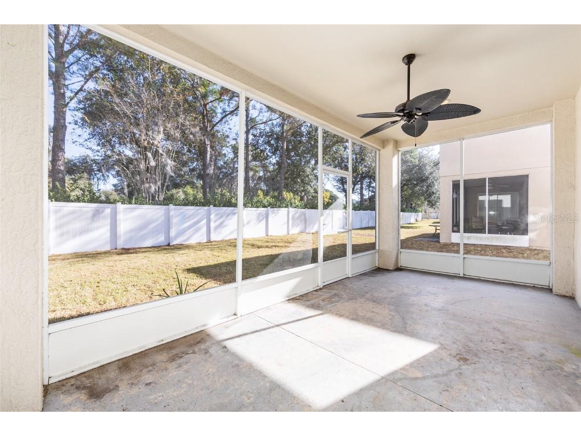 5073 SW 40th Place Ocala FL 34474 OM715140 image49