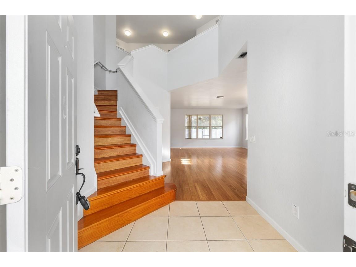 5073 SW 40th Place Ocala FL 34474 OM715140 image5