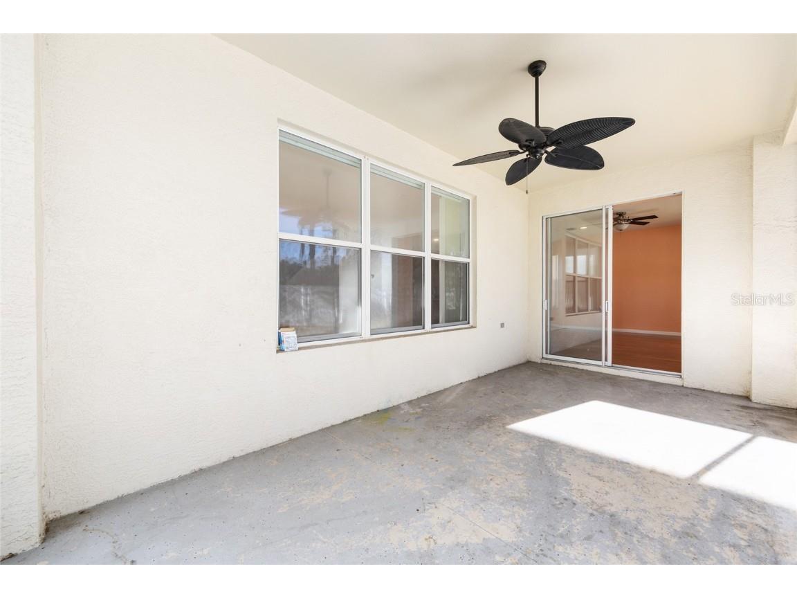 5073 SW 40th Place Ocala FL 34474 OM715140 image50