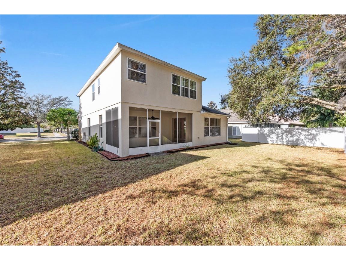 5073 SW 40th Place Ocala FL 34474 OM715140 image51