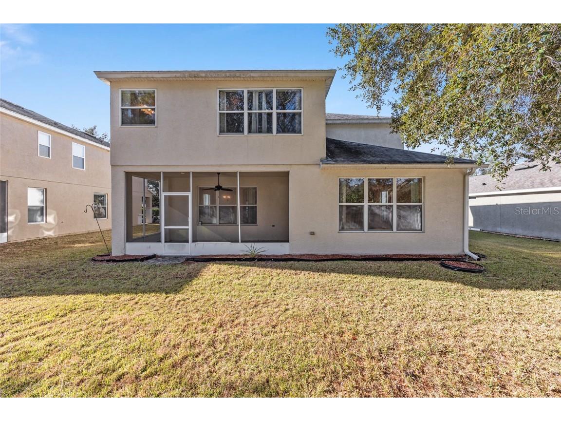 5073 SW 40th Place Ocala FL 34474 OM715140 image52