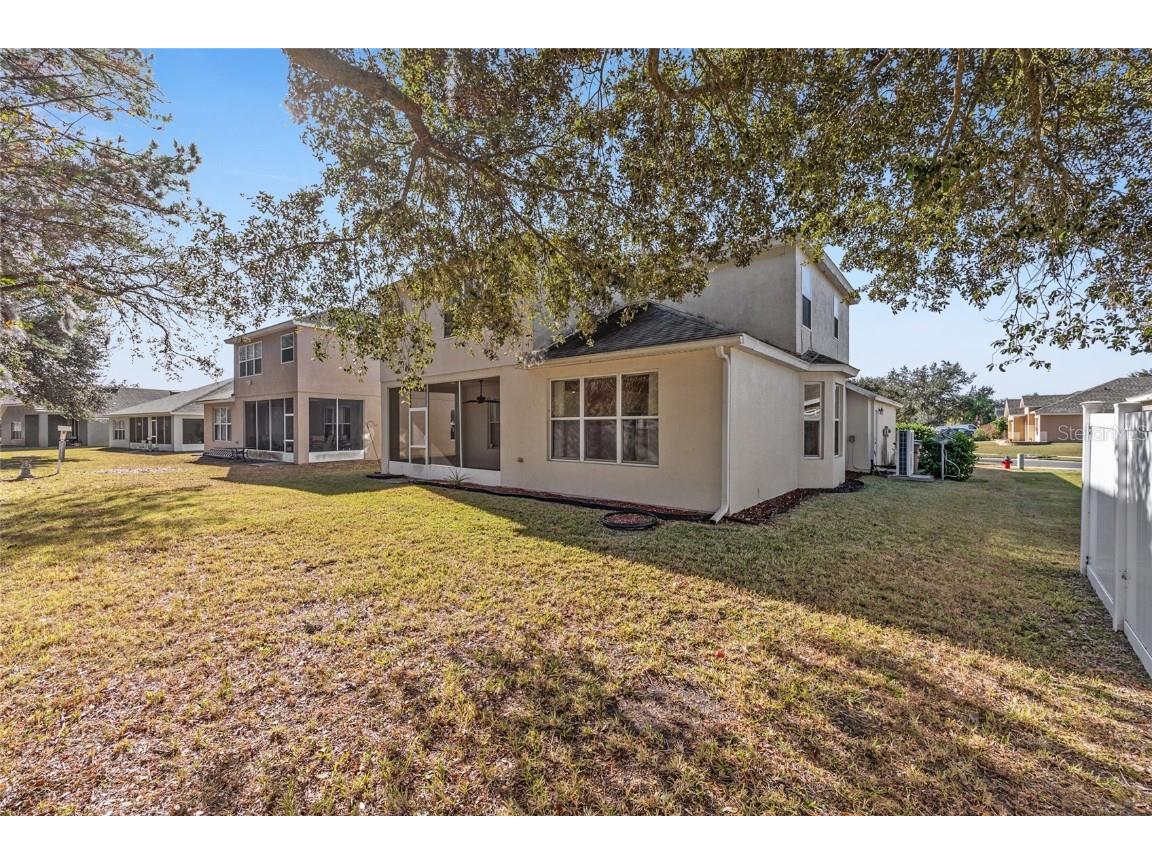 5073 SW 40th Place Ocala FL 34474 OM715140 image53