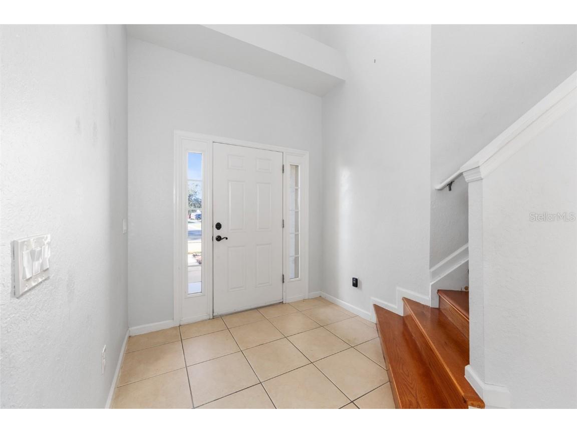 5073 SW 40th Place Ocala FL 34474 OM715140 image6