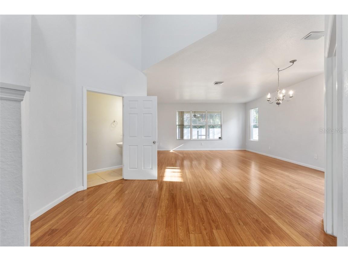 5073 SW 40th Place Ocala FL 34474 OM715140 image7