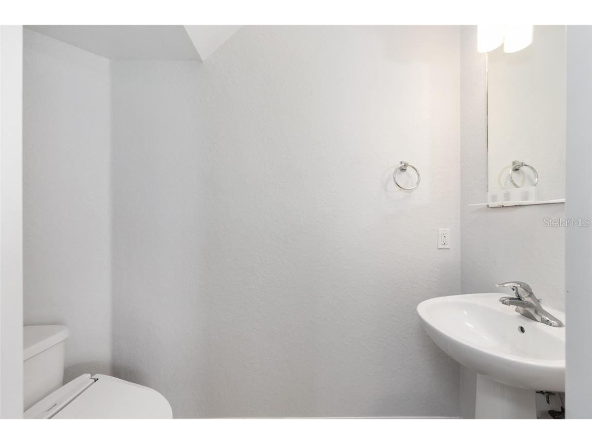 5073 SW 40th Place Ocala FL 34474 OM715140 image8