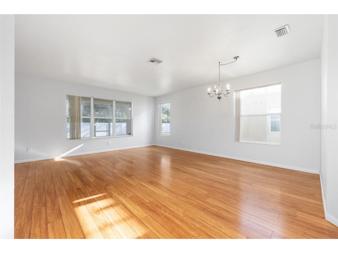 5073 SW 40th Place Ocala FL 34474 OM715140 image9