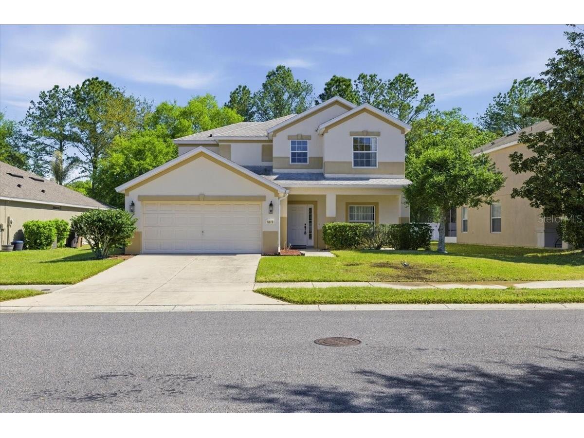 5073 SW 40th Place Ocala FL 34474 OM721432 image1