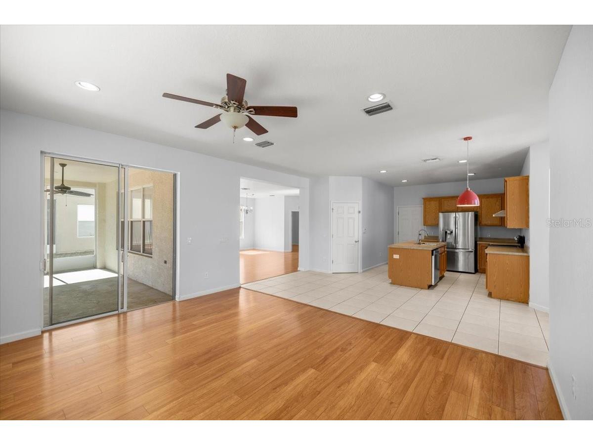 5073 SW 40th Place Ocala FL 34474 OM721432 image10