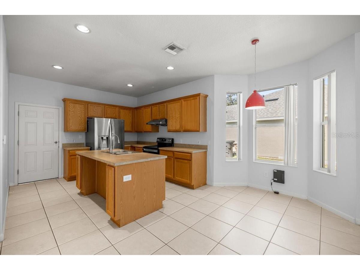5073 SW 40th Place Ocala FL 34474 OM721432 image11