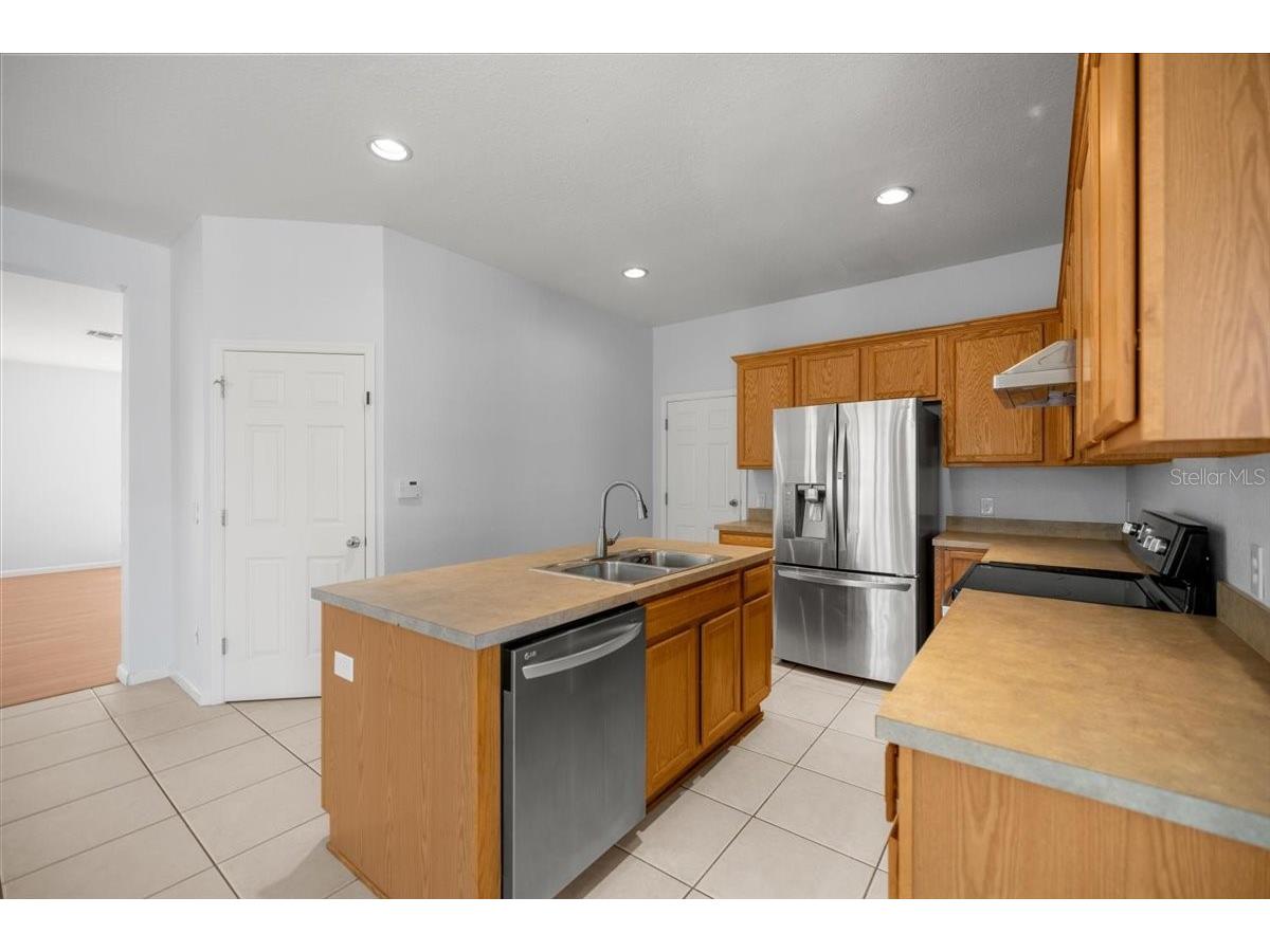 5073 SW 40th Place Ocala FL 34474 OM721432 image12