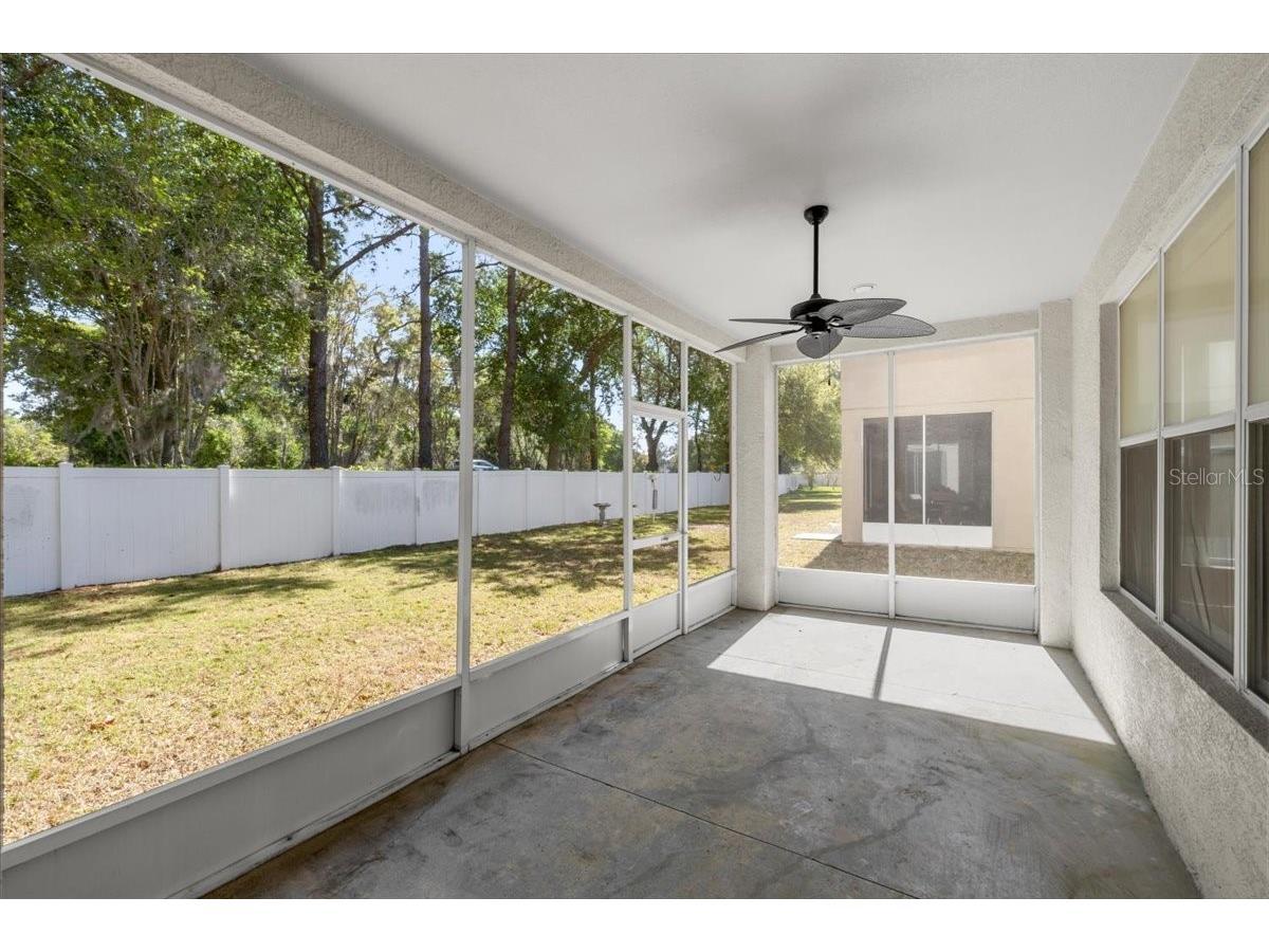 5073 SW 40th Place Ocala FL 34474 OM721432 image13