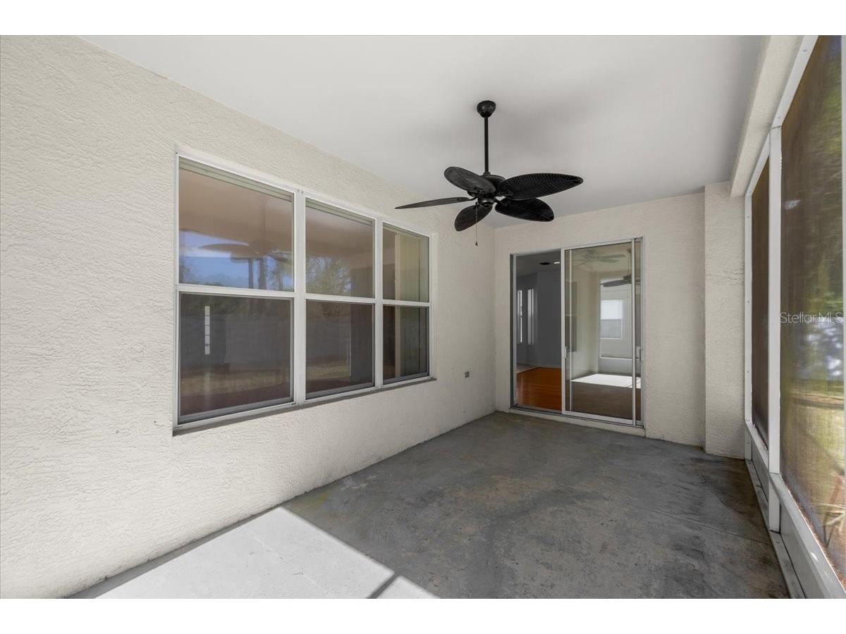 5073 SW 40th Place Ocala FL 34474 OM721432 image14